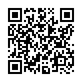 ɨ���ά�룬��ʱ��ؿ���·