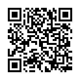 ɨ���ά�룬��ʱ��ؿ���·