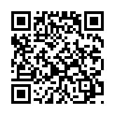 ɨ���ά�룬��ʱ��ؿ���·