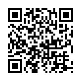 ɨ���ά�룬��ʱ��ؿ���·