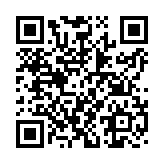 ɨ���ά�룬��ʱ��ؿ���·