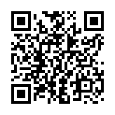 ɨ���ά�룬��ʱ��ؿ���·