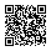 ɨ���ά�룬��ʱ��ؿ���·