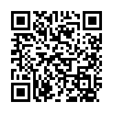 ɨ���ά�룬��ʱ��ؿ���·