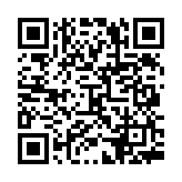 ɨ���ά�룬��ʱ��ؿ���·