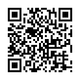 ɨ���ά�룬��ʱ��ؿ���·