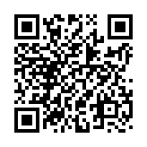 ɨ���ά�룬��ʱ��ؿ���·