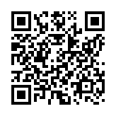 ɨ���ά�룬��ʱ��ؿ���·