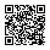 ɨ���ά�룬��ʱ��ؿ���·