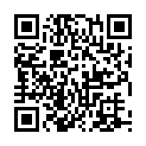 ɨ���ά�룬��ʱ��ؿ���·