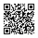 ɨ���ά�룬��ʱ��ؿ���·