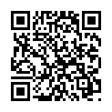 ɨ���ά�룬��ʱ��ؿ���·