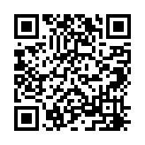 ɨ���ά�룬��ʱ��ؿ���·