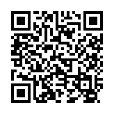 ɨ���ά�룬��ʱ��ؿ���·