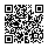 ɨ���ά�룬��ʱ��ؿ���·