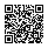 ɨ���ά�룬��ʱ��ؿ���·