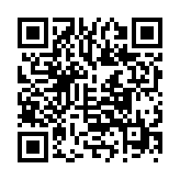 ɨ���ά�룬��ʱ��ؿ���·