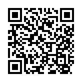 ɨ���ά�룬��ʱ��ؿ���·