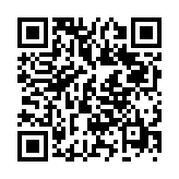 ɨ���ά�룬��ʱ��ؿ���·