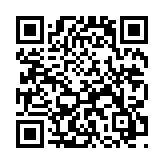 ɨ���ά�룬��ʱ��ؿ���·