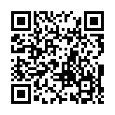 ɨ���ά�룬��ʱ��ؿ���·