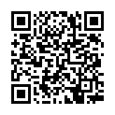 ɨ���ά�룬��ʱ��ؿ���·