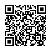 ɨ���ά�룬��ʱ��ؿ���·