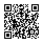 ɨ���ά�룬��ʱ��ؿ���·