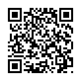 ɨ���ά�룬��ʱ��ؿ���·