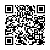 ɨ���ά�룬��ʱ��ؿ���·