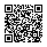 ɨ���ά�룬��ʱ��ؿ���·