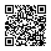 ɨ���ά�룬��ʱ��ؿ���·