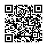 ɨ���ά�룬��ʱ��ؿ���·