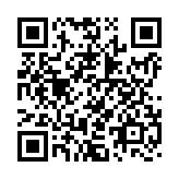 ɨ���ά�룬��ʱ��ؿ���·