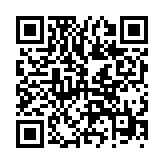 ɨ���ά�룬��ʱ��ؿ���·