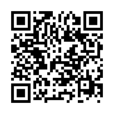 ɨ���ά�룬��ʱ��ؿ���·