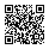 ɨ���ά�룬��ʱ��ؿ���·