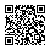 ɨ���ά�룬��ʱ��ؿ���·