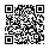 ɨ���ά�룬��ʱ��ؿ���·