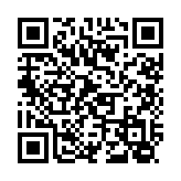 ɨ���ά�룬��ʱ��ؿ���·