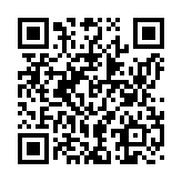 ɨ���ά�룬��ʱ��ؿ���·