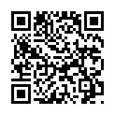 ɨ���ά�룬��ʱ��ؿ���·