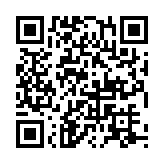 ɨ���ά�룬��ʱ��ؿ���·