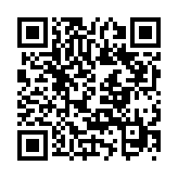 ɨ���ά�룬��ʱ��ؿ���·