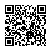 ɨ���ά�룬��ʱ��ؿ���·