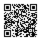 ɨ���ά�룬��ʱ��ؿ���·