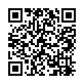 ɨ���ά�룬��ʱ��ؿ���·