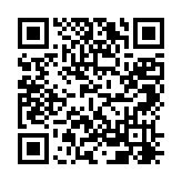 ɨ���ά�룬��ʱ��ؿ���·