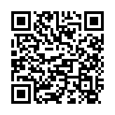 ɨ���ά�룬��ʱ��ؿ���·