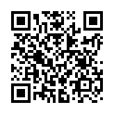 ɨ���ά�룬��ʱ��ؿ���·